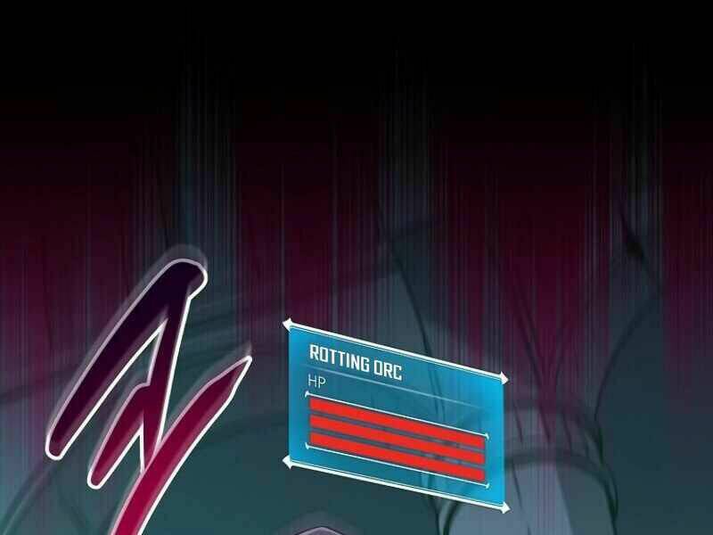 Streamer Pháp Sư - Chapter 13 - Page 123