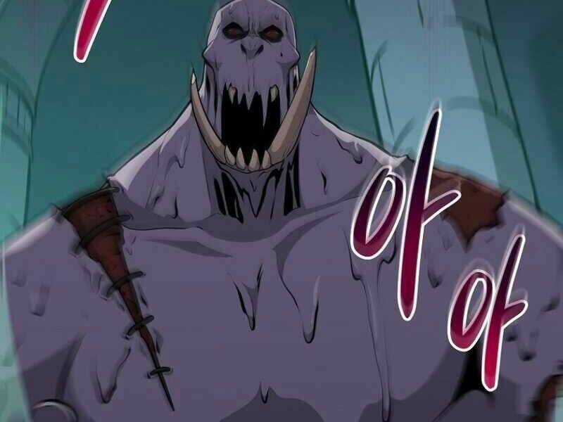 Streamer Pháp Sư - Chapter 13 - Page 124