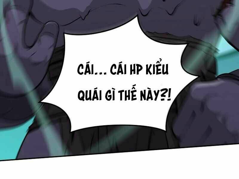 Streamer Pháp Sư - Chapter 13 - Page 125