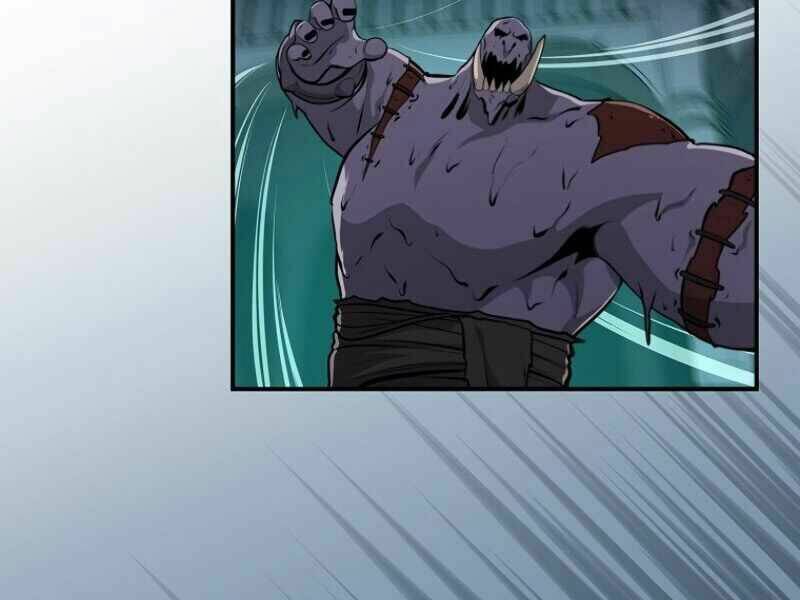 Streamer Pháp Sư - Chapter 13 - Page 127