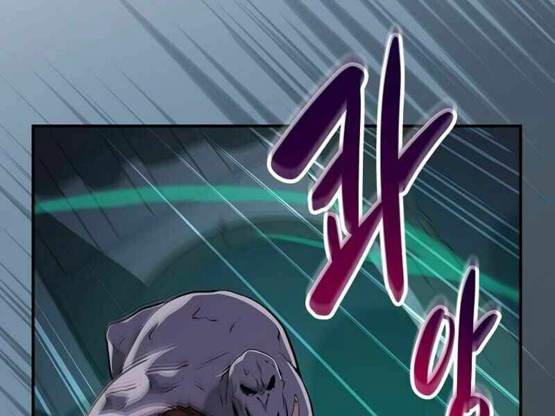 Streamer Pháp Sư - Chapter 13 - Page 128