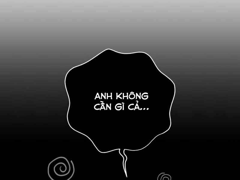 Streamer Pháp Sư - Chapter 13 - Page 12