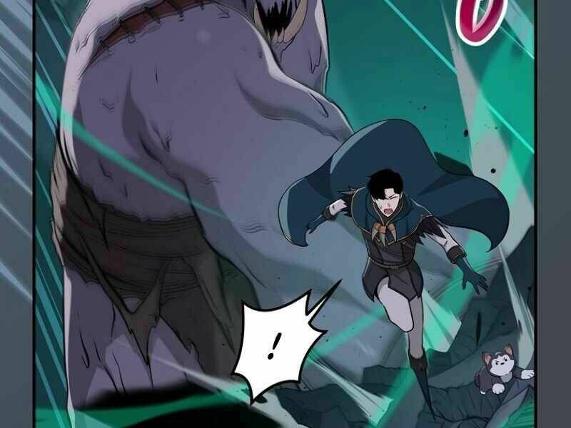 Streamer Pháp Sư - Chapter 13 - Page 129