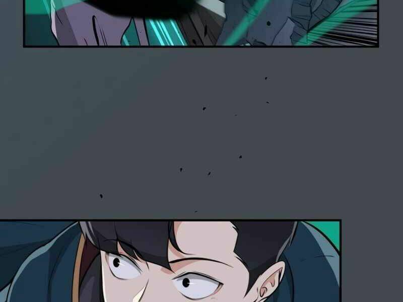 Streamer Pháp Sư - Chapter 13 - Page 130