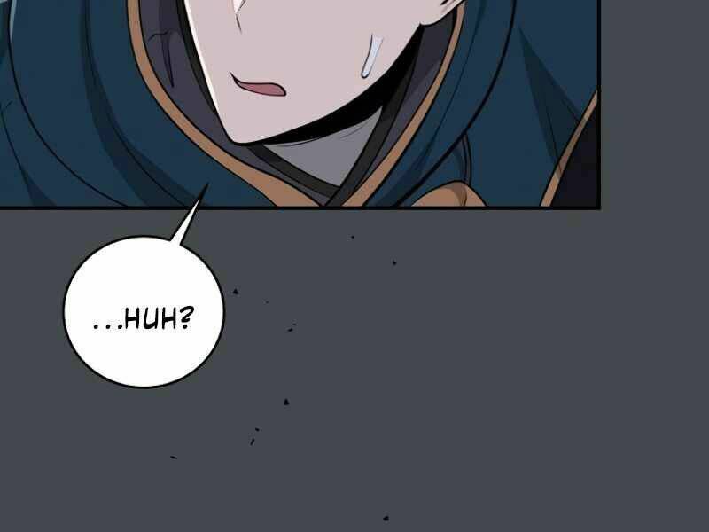 Streamer Pháp Sư - Chapter 13 - Page 131