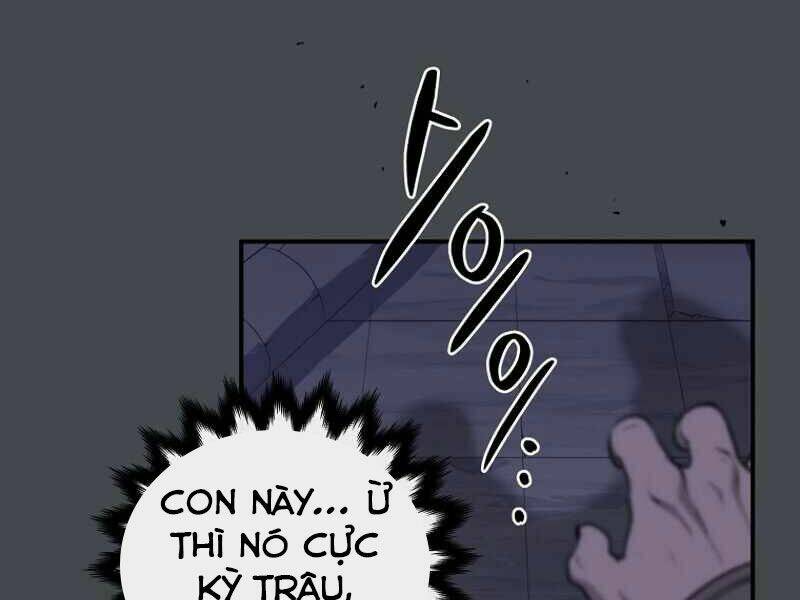 Streamer Pháp Sư - Chapter 13 - Page 132