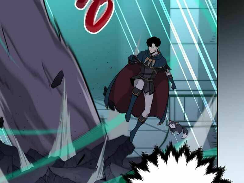 Streamer Pháp Sư - Chapter 13 - Page 135