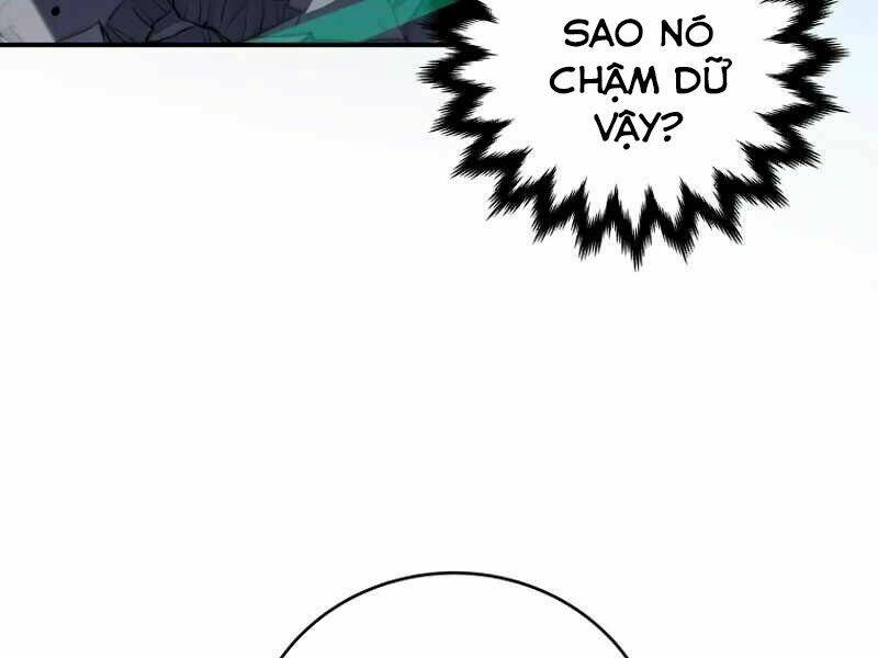 Streamer Pháp Sư - Chapter 13 - Page 136