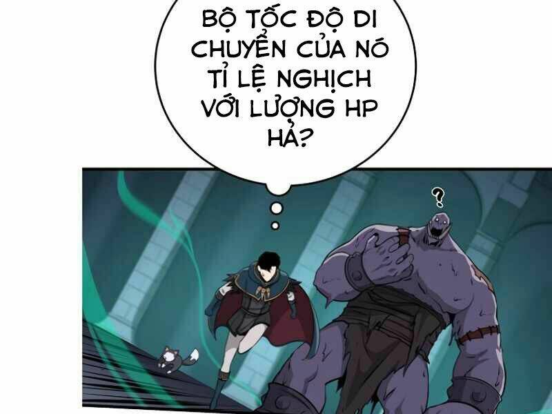 Streamer Pháp Sư - Chapter 13 - Page 137