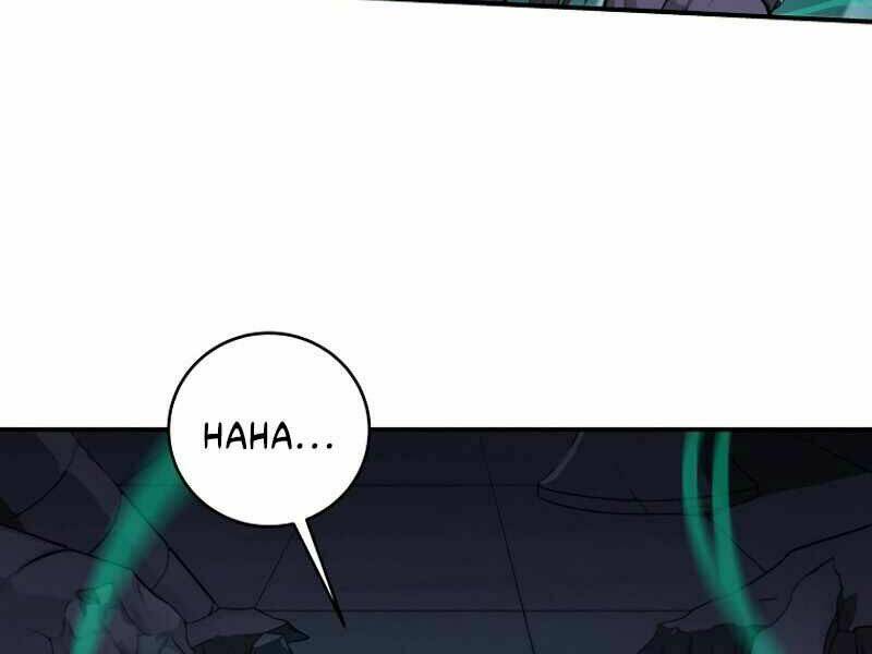 Streamer Pháp Sư - Chapter 13 - Page 138