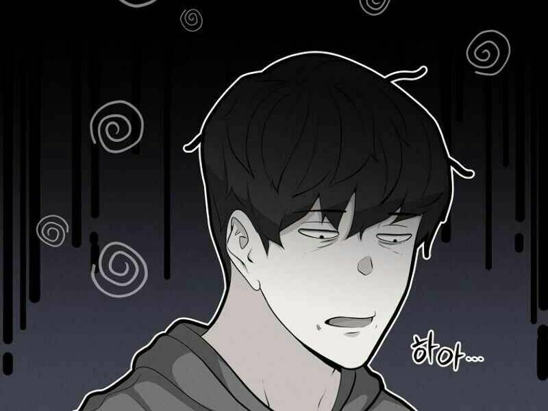 Streamer Pháp Sư - Chapter 13 - Page 13