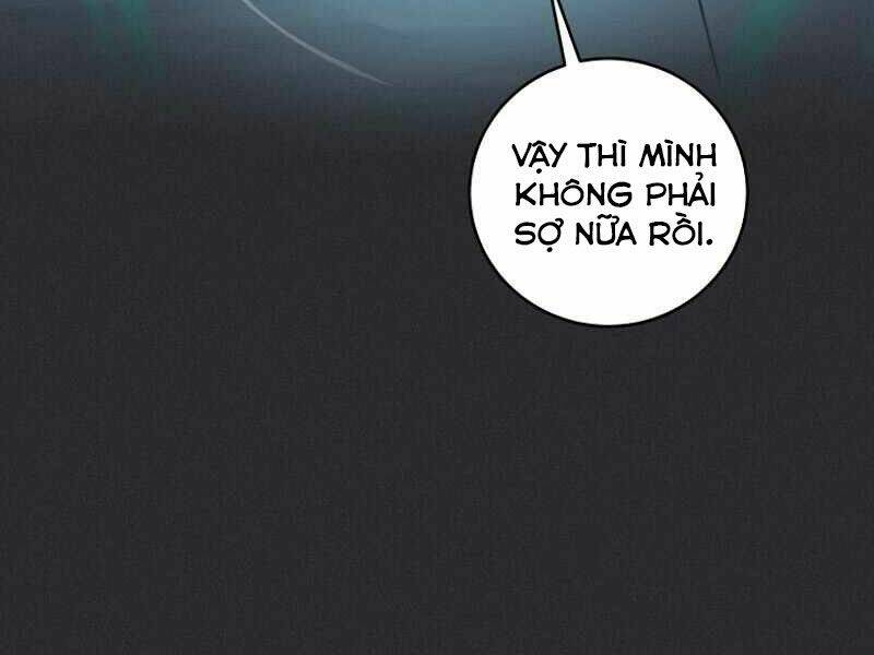 Streamer Pháp Sư - Chapter 13 - Page 140