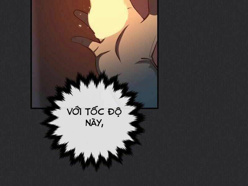 Streamer Pháp Sư - Chapter 13 - Page 142