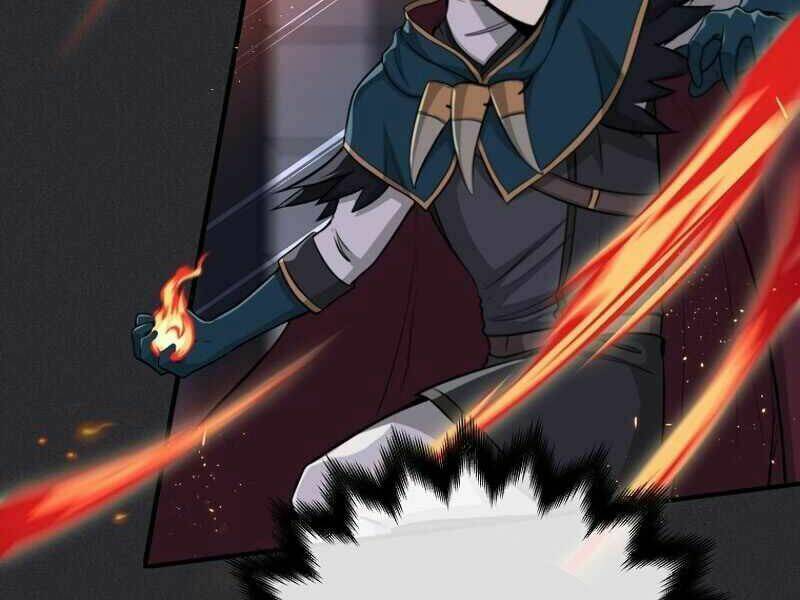 Streamer Pháp Sư - Chapter 13 - Page 144