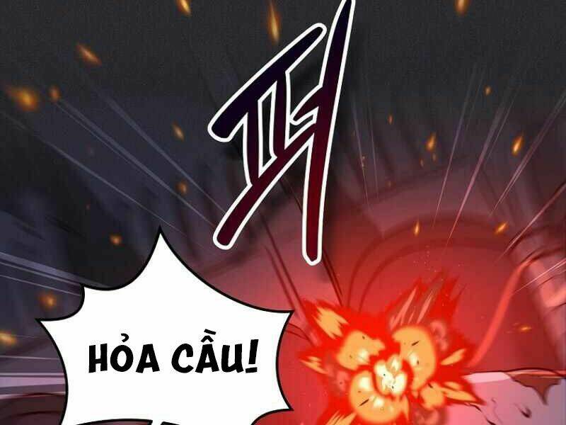 Streamer Pháp Sư - Chapter 13 - Page 146