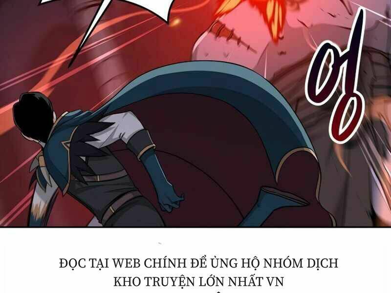 Streamer Pháp Sư - Chapter 13 - Page 147