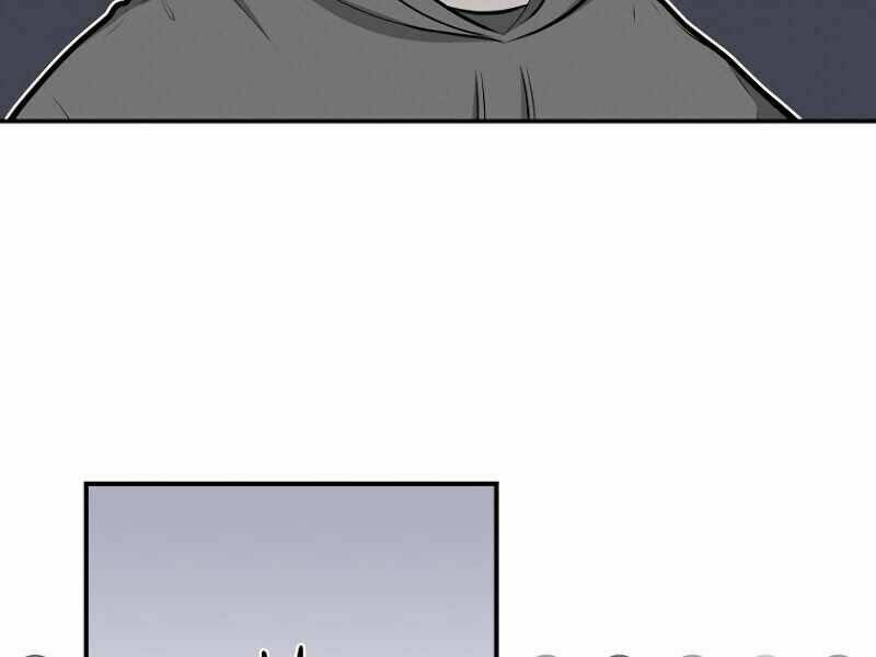 Streamer Pháp Sư - Chapter 13 - Page 14