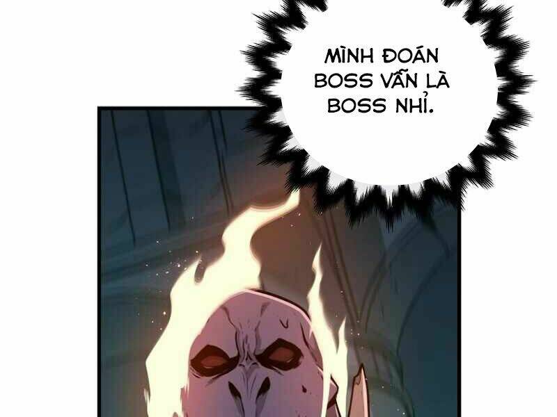 Streamer Pháp Sư - Chapter 13 - Page 150