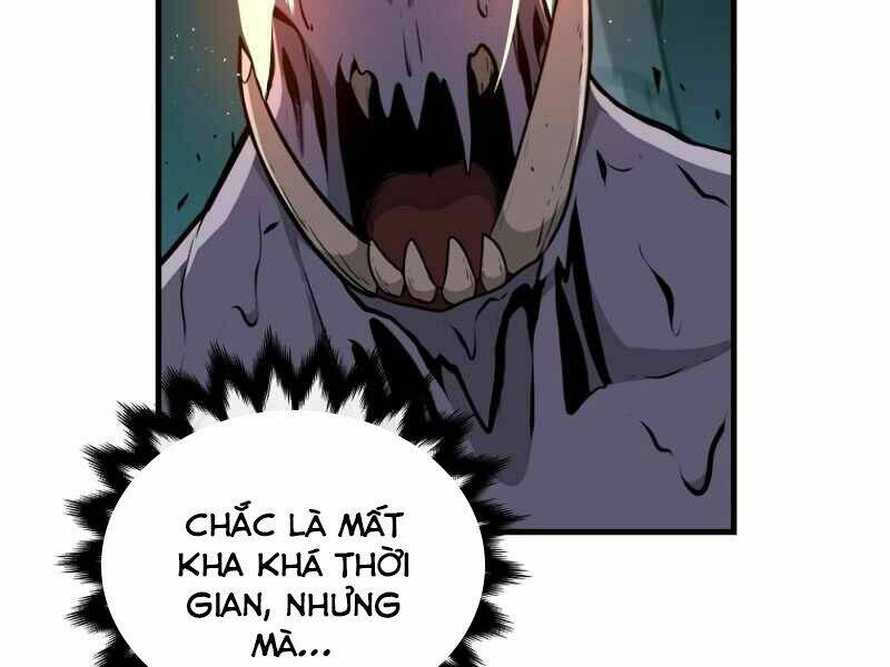 Streamer Pháp Sư - Chapter 13 - Page 151