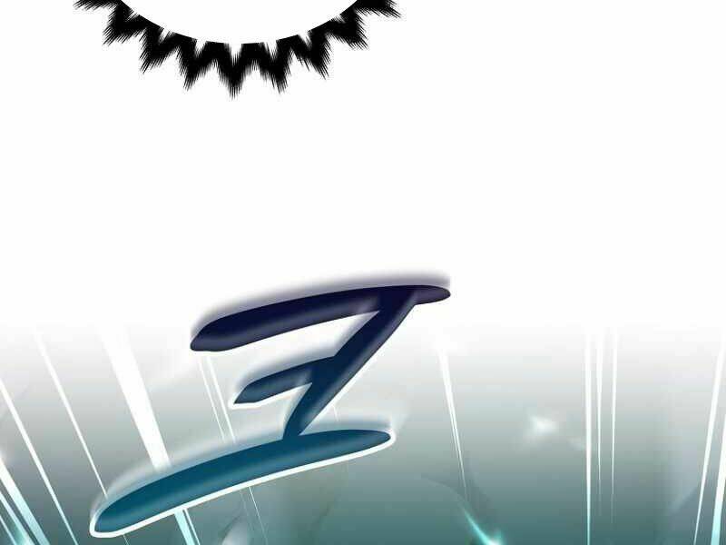 Streamer Pháp Sư - Chapter 13 - Page 152