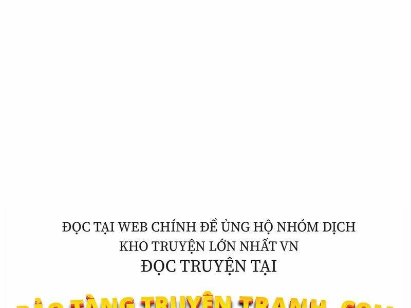 Streamer Pháp Sư - Chapter 13 - Page 156