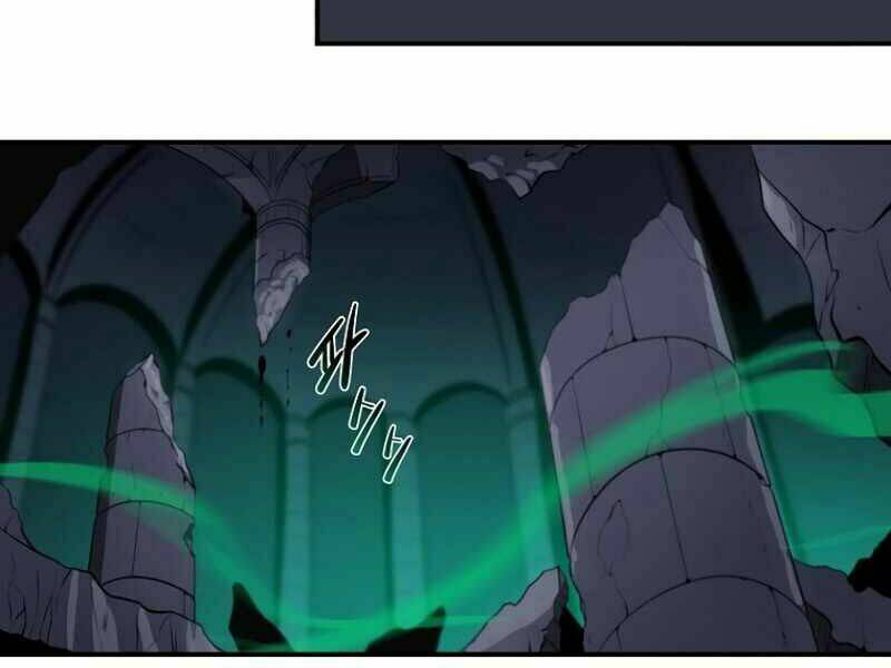 Streamer Pháp Sư - Chapter 13 - Page 158