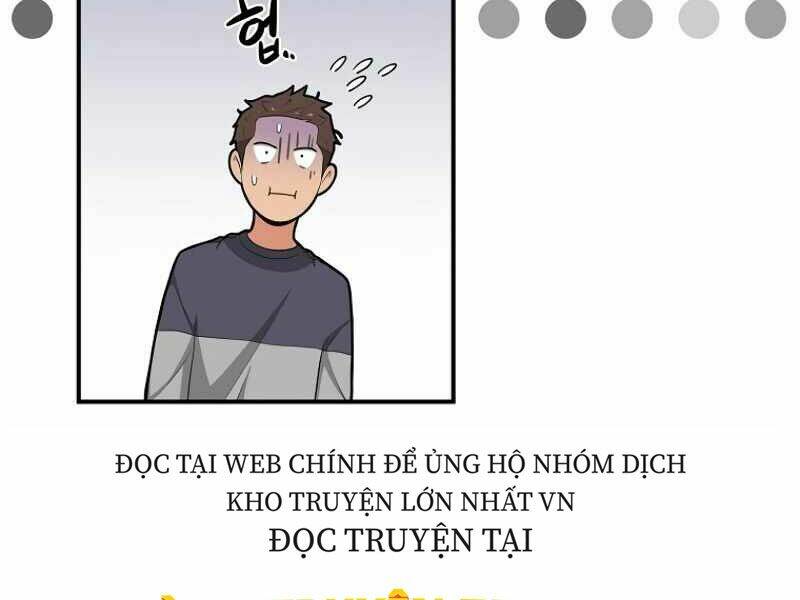 Streamer Pháp Sư - Chapter 13 - Page 15