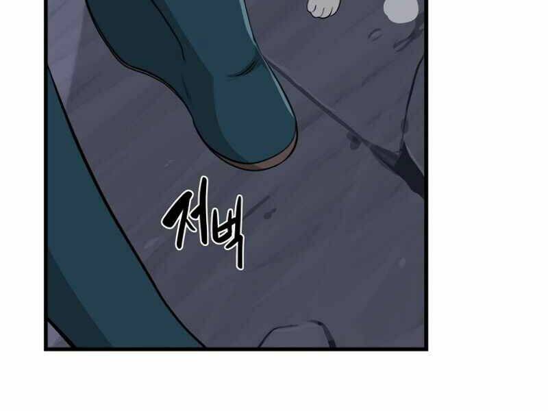 Streamer Pháp Sư - Chapter 13 - Page 160