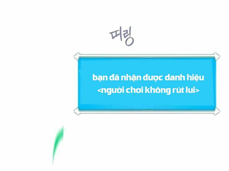 Streamer Pháp Sư - Chapter 13 - Page 161