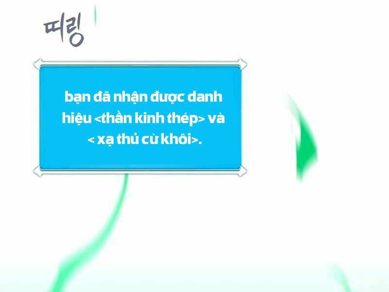 Streamer Pháp Sư - Chapter 13 - Page 162