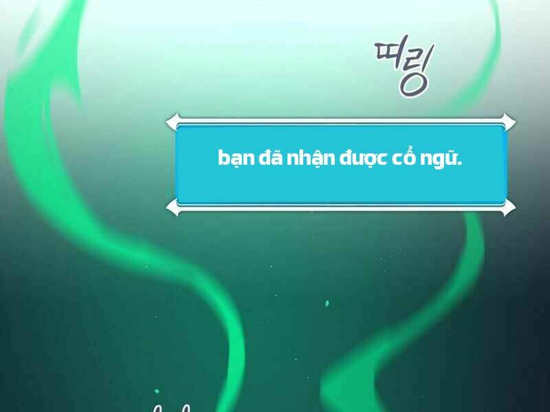 Streamer Pháp Sư - Chapter 13 - Page 163