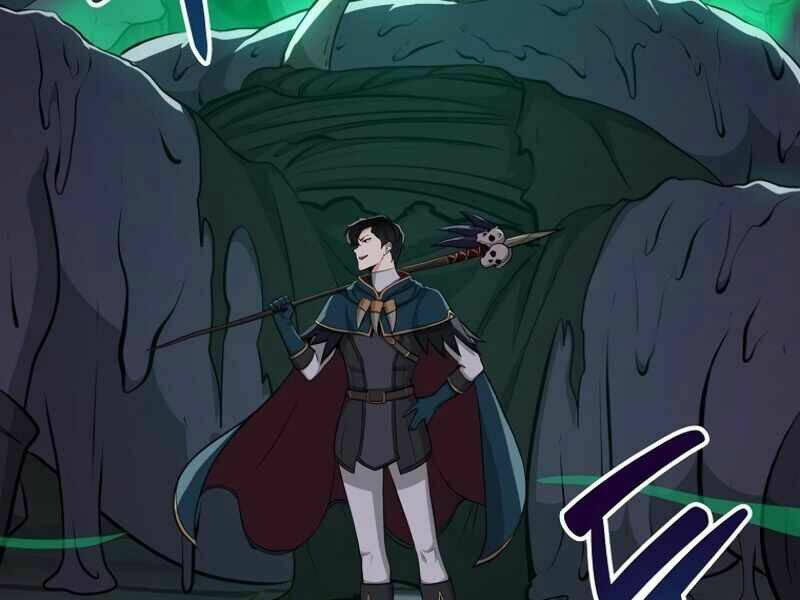 Streamer Pháp Sư - Chapter 13 - Page 165