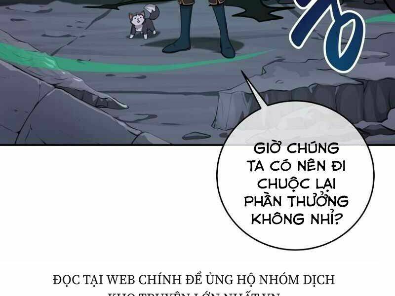 Streamer Pháp Sư - Chapter 13 - Page 166