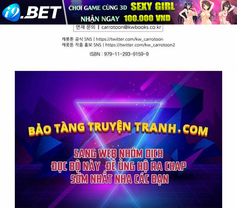 Streamer Pháp Sư - Chapter 13 - Page 169