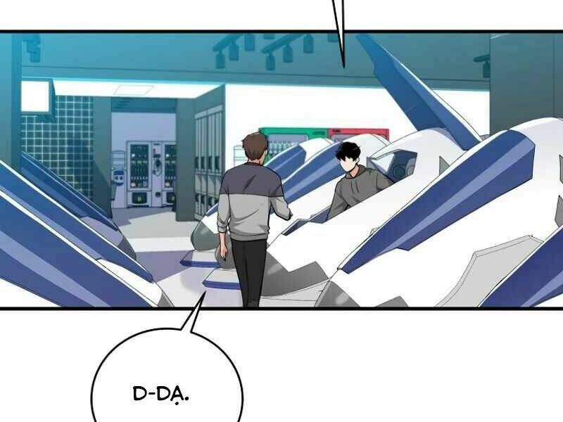 Streamer Pháp Sư - Chapter 13 - Page 17