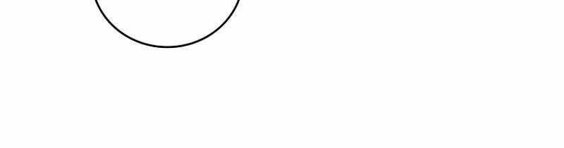 Streamer Pháp Sư - Chapter 13 - Page 18