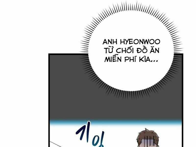 Streamer Pháp Sư - Chapter 13 - Page 19