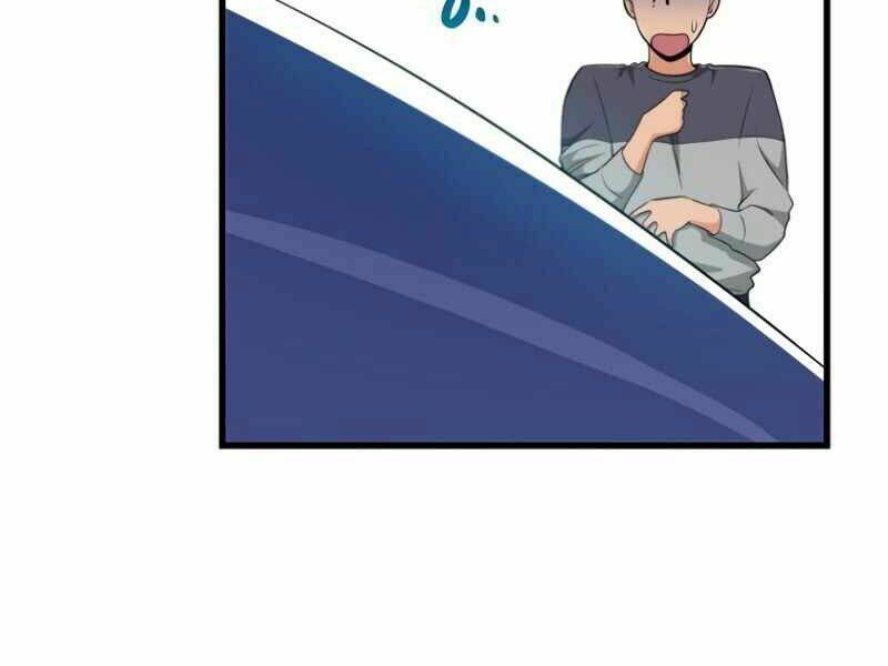 Streamer Pháp Sư - Chapter 13 - Page 20