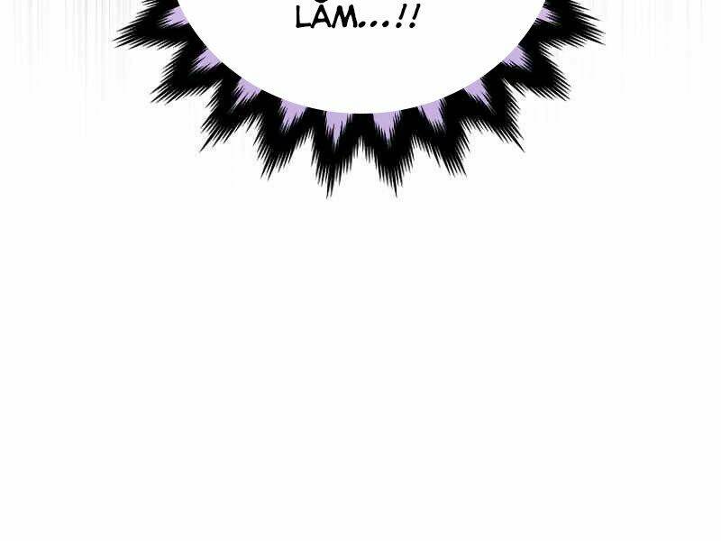 Streamer Pháp Sư - Chapter 13 - Page 22