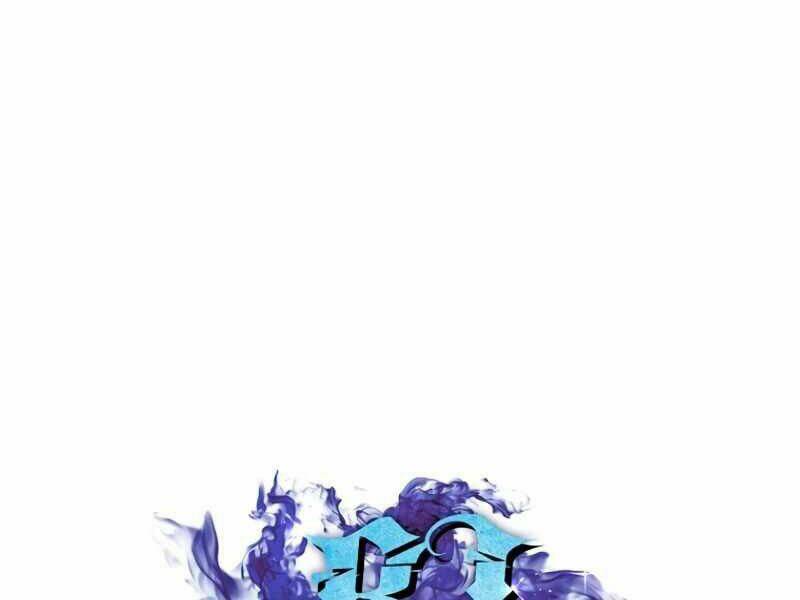 Streamer Pháp Sư - Chapter 13 - Page 24