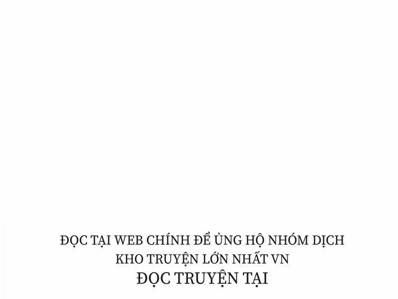 Streamer Pháp Sư - Chapter 13 - Page 26