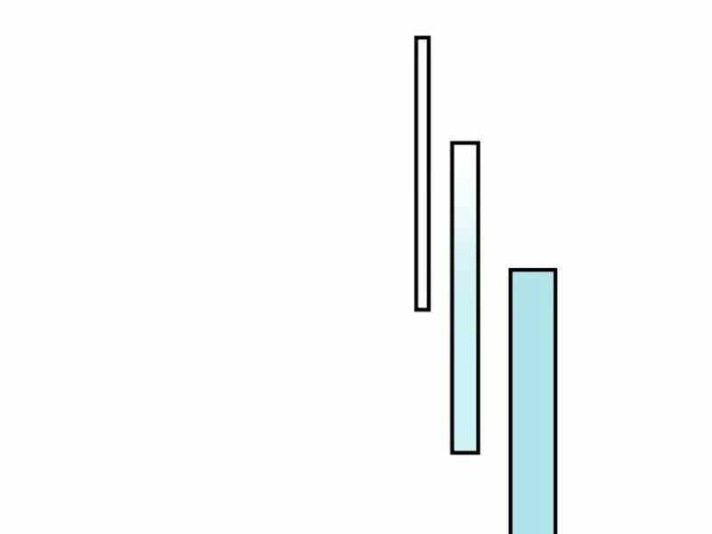 Streamer Pháp Sư - Chapter 13 - Page 28