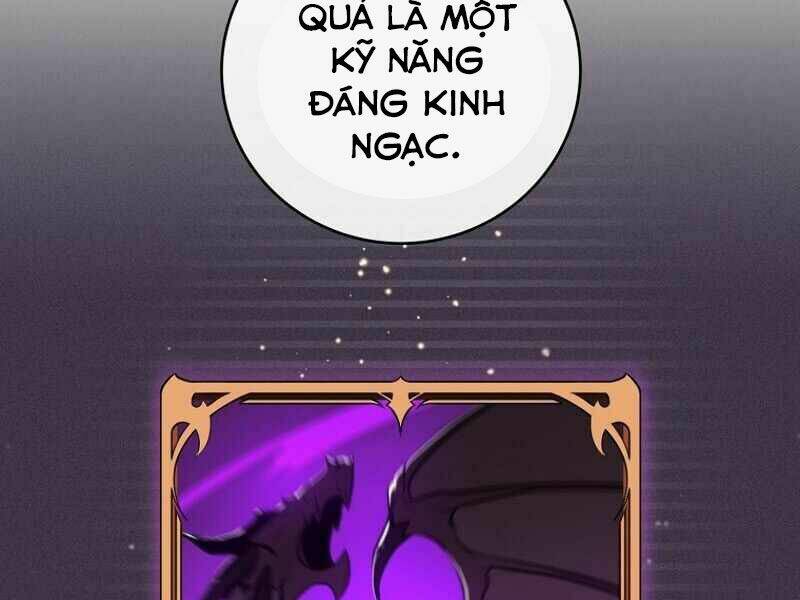 Streamer Pháp Sư - Chapter 13 - Page 31