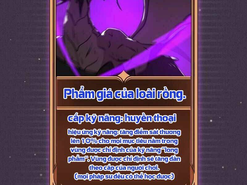 Streamer Pháp Sư - Chapter 13 - Page 32