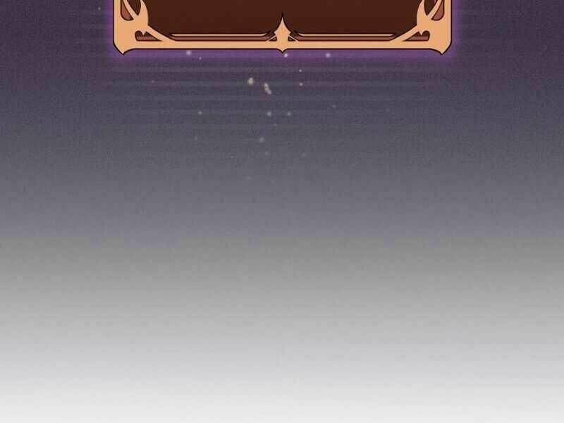 Streamer Pháp Sư - Chapter 13 - Page 33