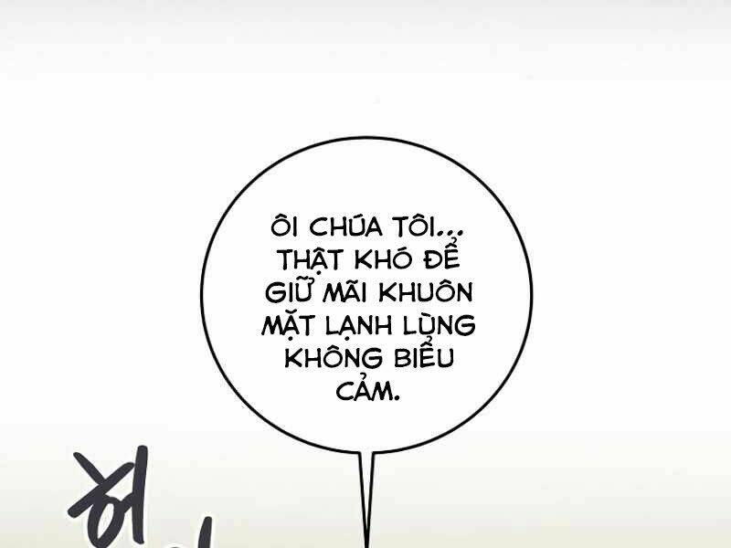 Streamer Pháp Sư - Chapter 13 - Page 34