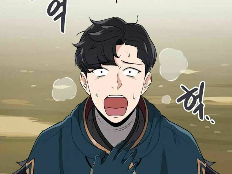 Streamer Pháp Sư - Chapter 13 - Page 35