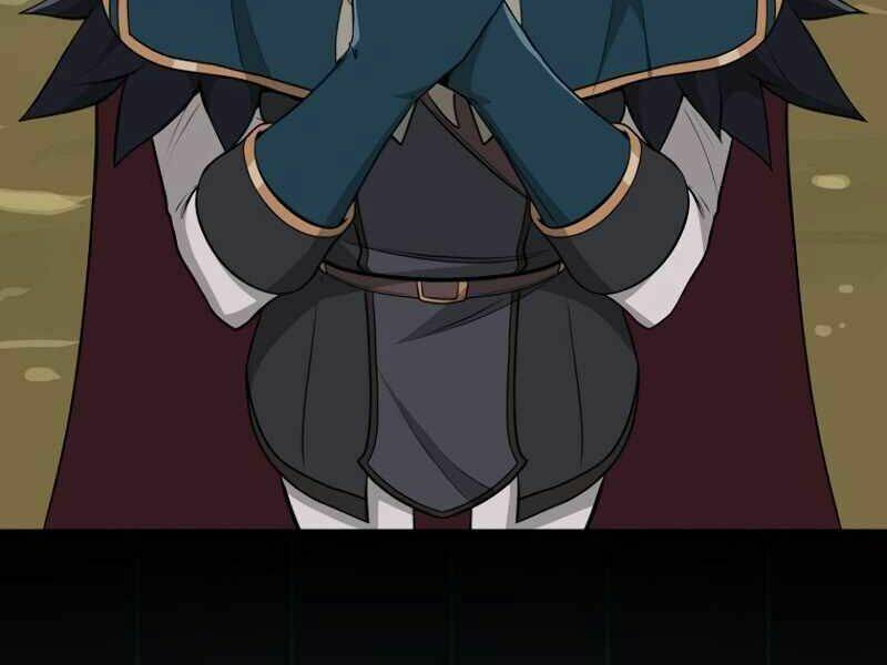 Streamer Pháp Sư - Chapter 13 - Page 36