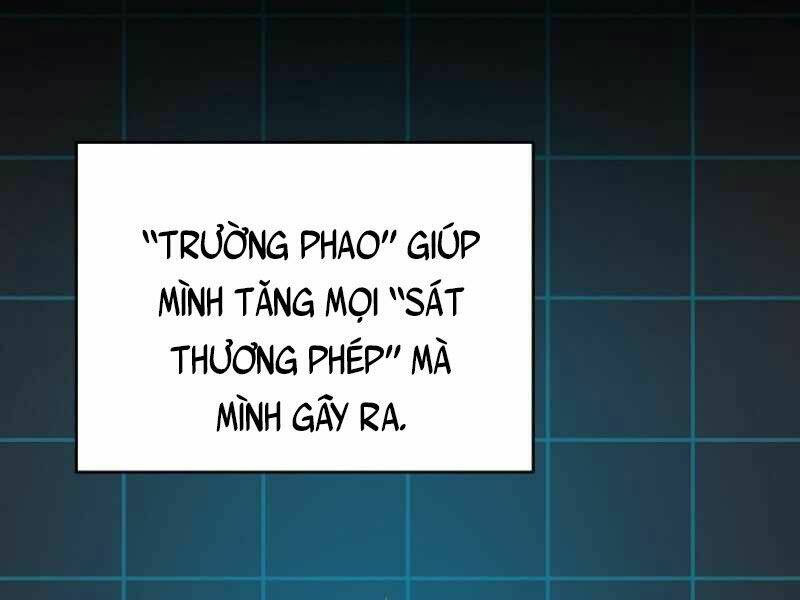 Streamer Pháp Sư - Chapter 13 - Page 37