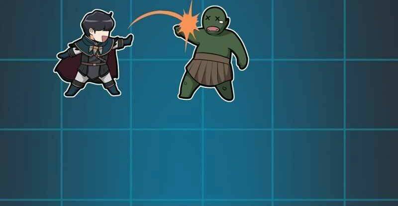 Streamer Pháp Sư - Chapter 13 - Page 38